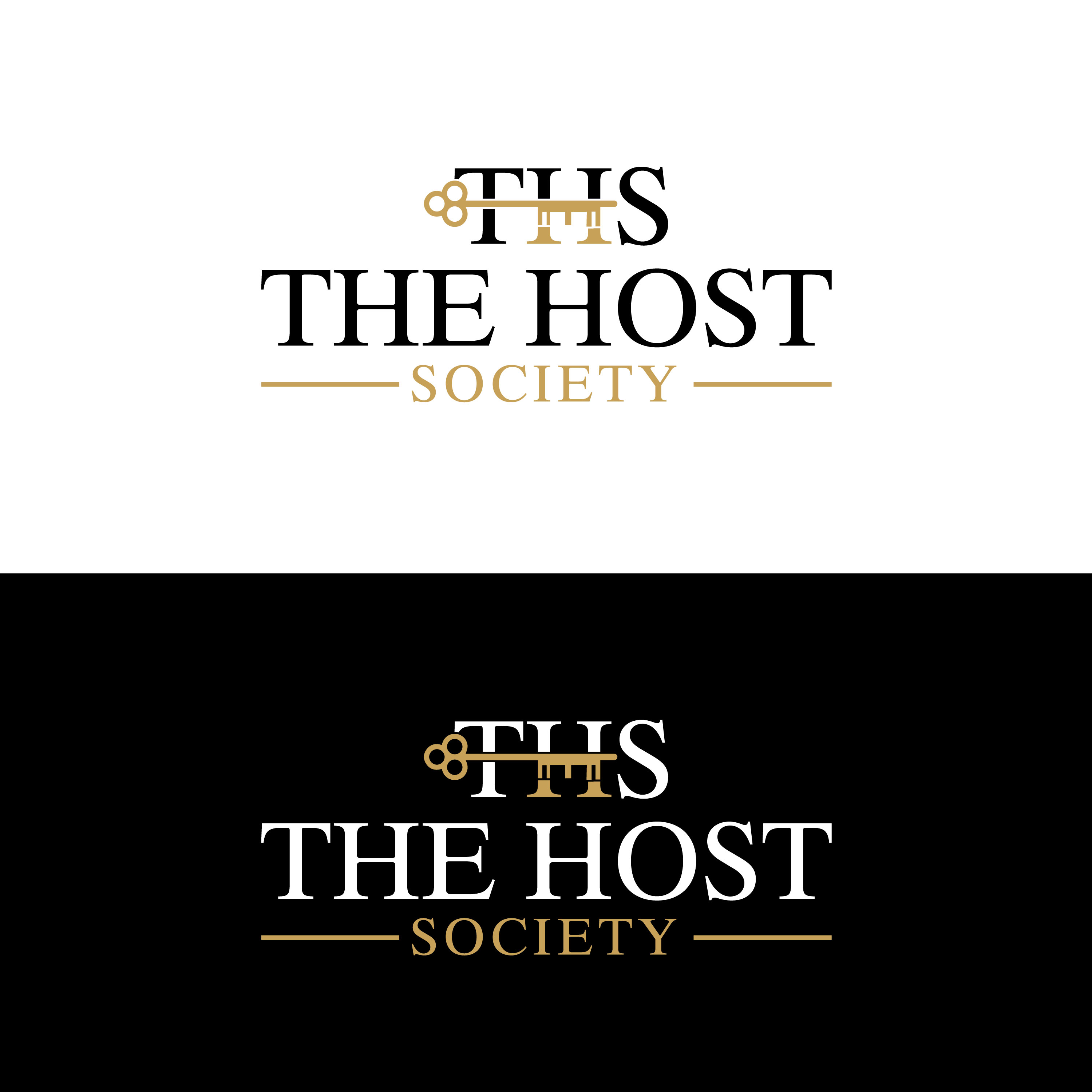 Logo Design by M Art & Design for this project | Design #37358368