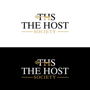 Logo Design by M Art & Design for this project | Design: #37358368