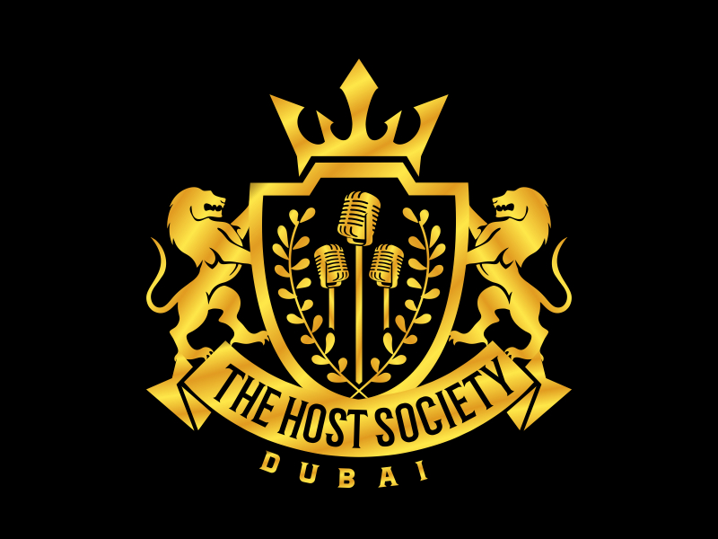 Logo Design by DiandraKali for this project | Design #37357928