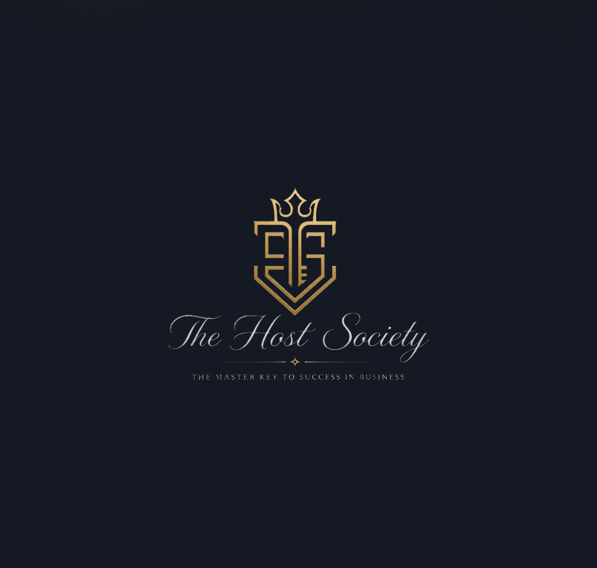 Logo Design by Adorina(Apex Graphic) for this project | Design #37382120