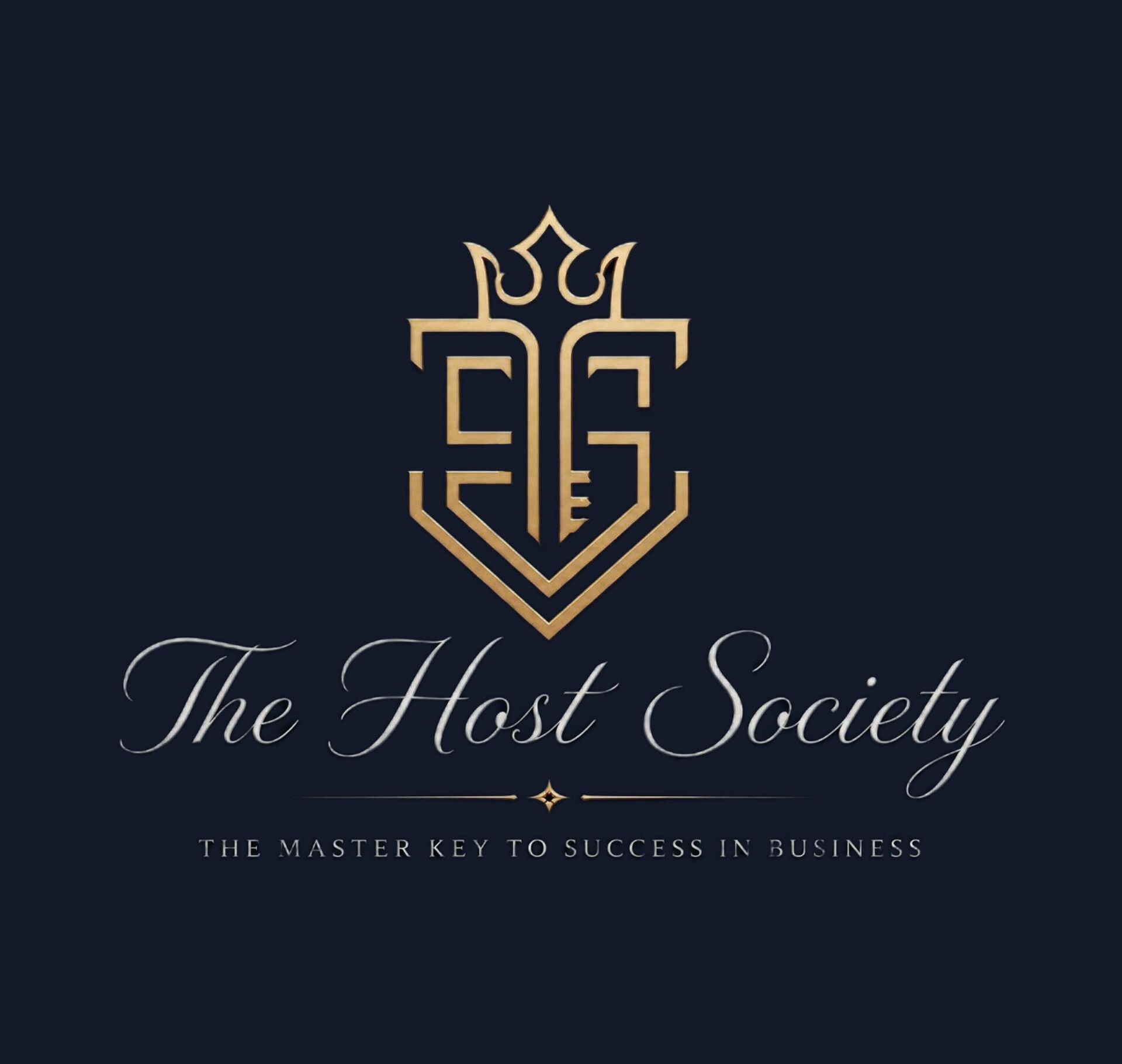 Logo Design by Adorina(Apex Graphic) for this project | Design #37382141
