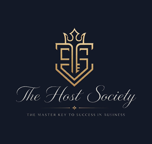 Logo Design by Adorina(Apex Graphic) for this project | Design: #37382141