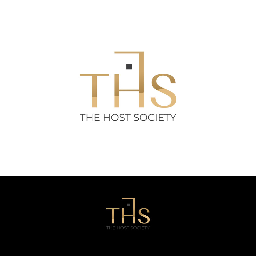 Logo Design by YourLogoMaster for this project | Design #37363180