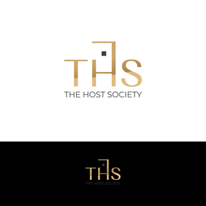 Logo Design by YourLogoMaster for this project | Design: #37363180