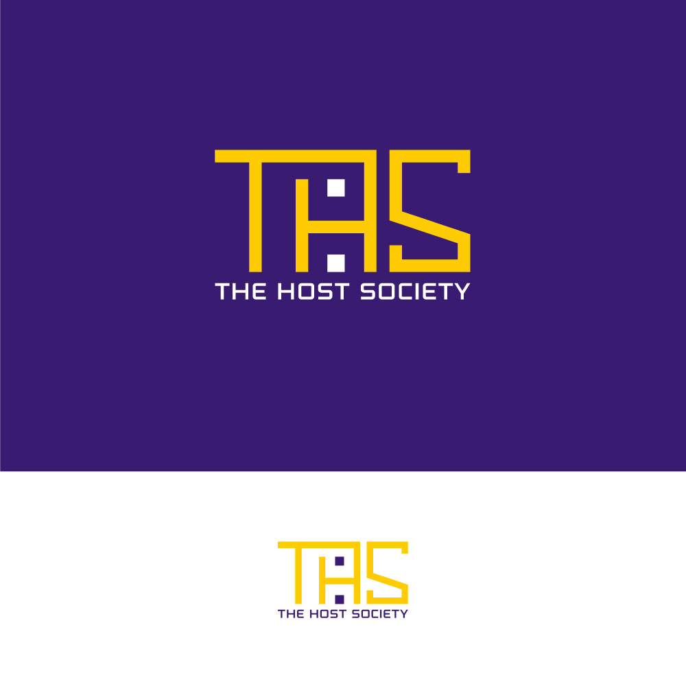 Logo Design by YourLogoMaster for this project | Design #37363181