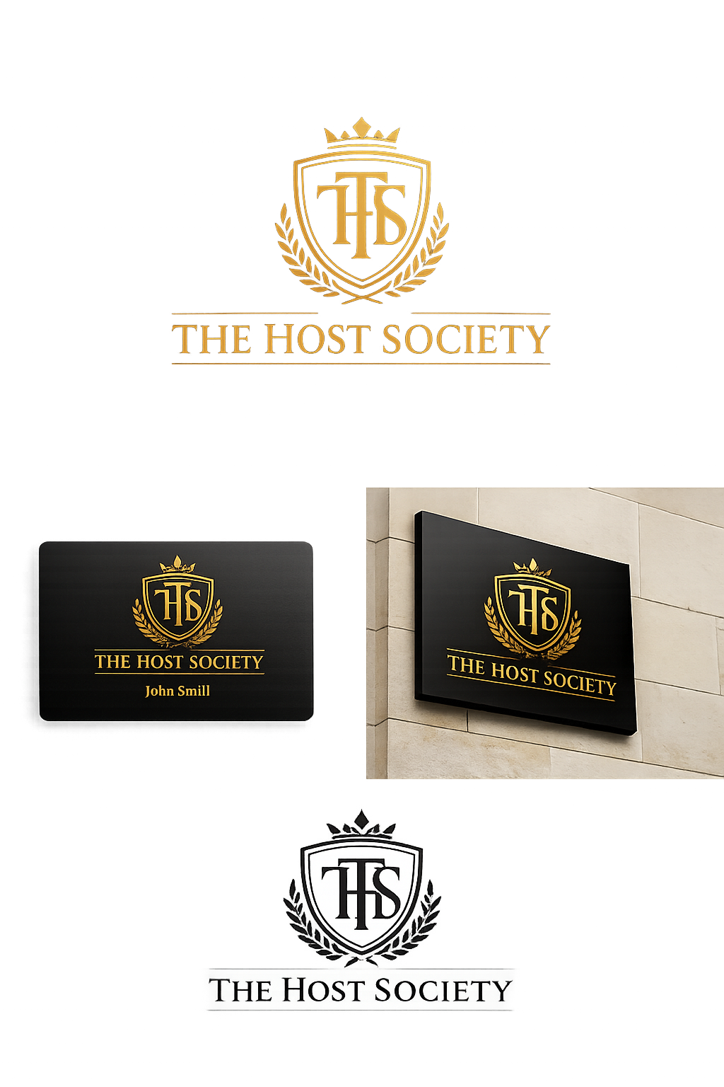 Logo Design by Raton2010 for this project | Design #37358223