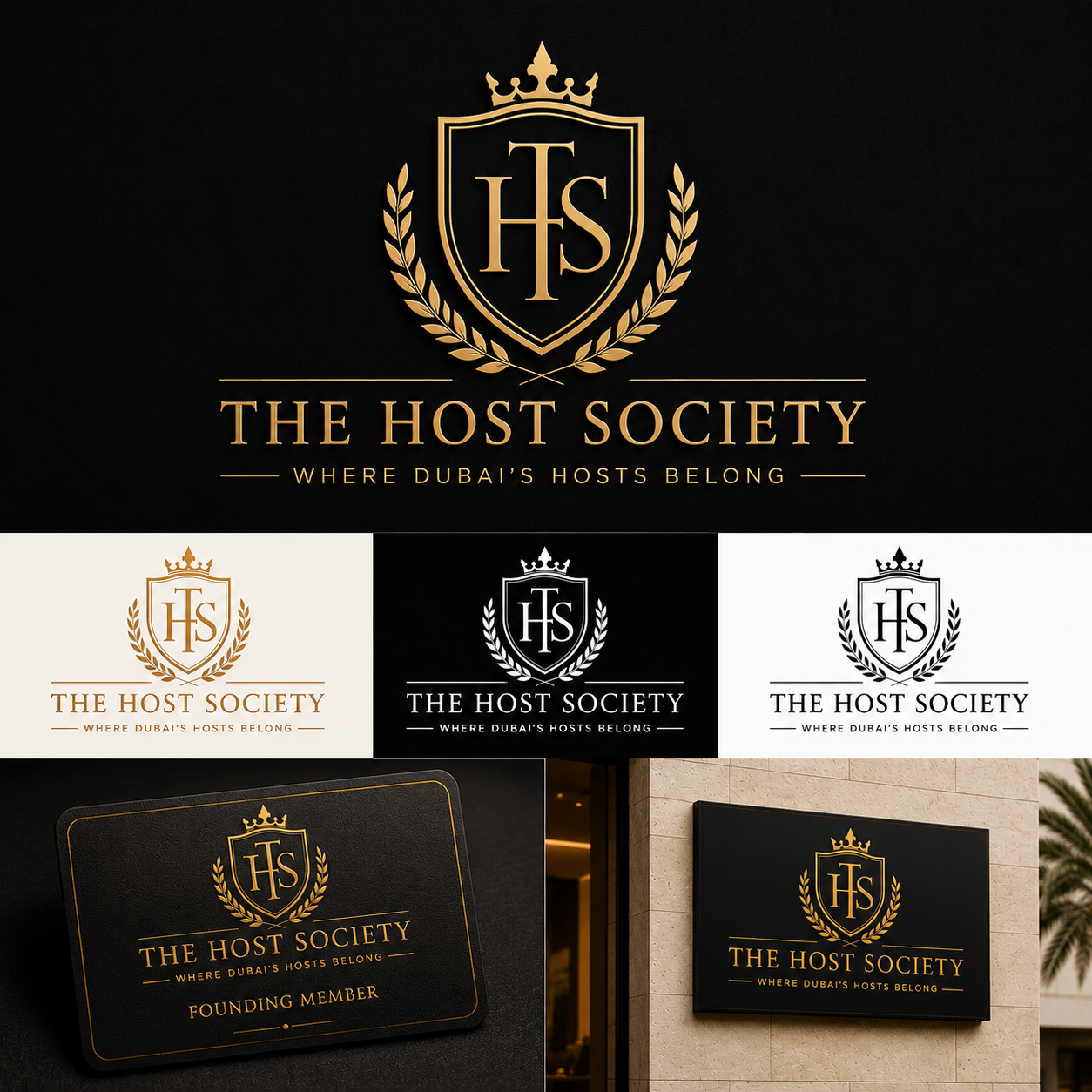 Logo Design by Raton2010 for this project | Design #37358326
