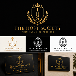 Logo Design by Raton2010 for this project | Design: #37358329