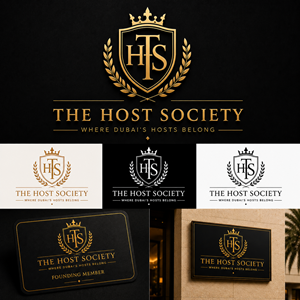 Logo Design by Raton2010 for this project | Design: #37358345