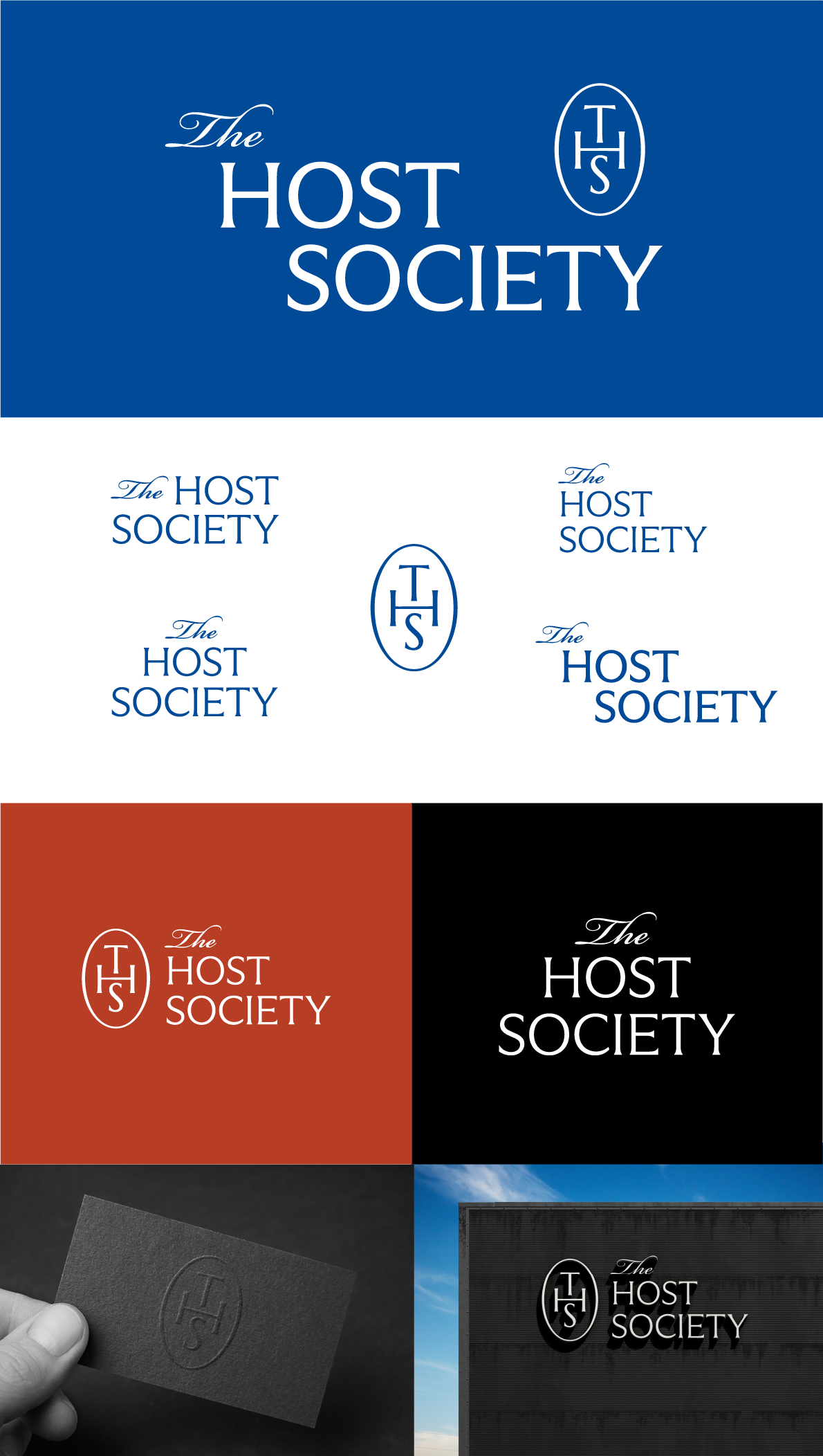 Logo Design by Kham Lian Tung for this project | Design #37370837