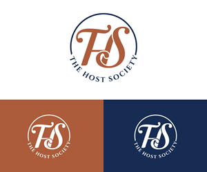 Logo Design by DesignMaker 2 for this project | Design: #37379736