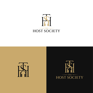 Logo Design by BANI GD for this project | Design: #37357195