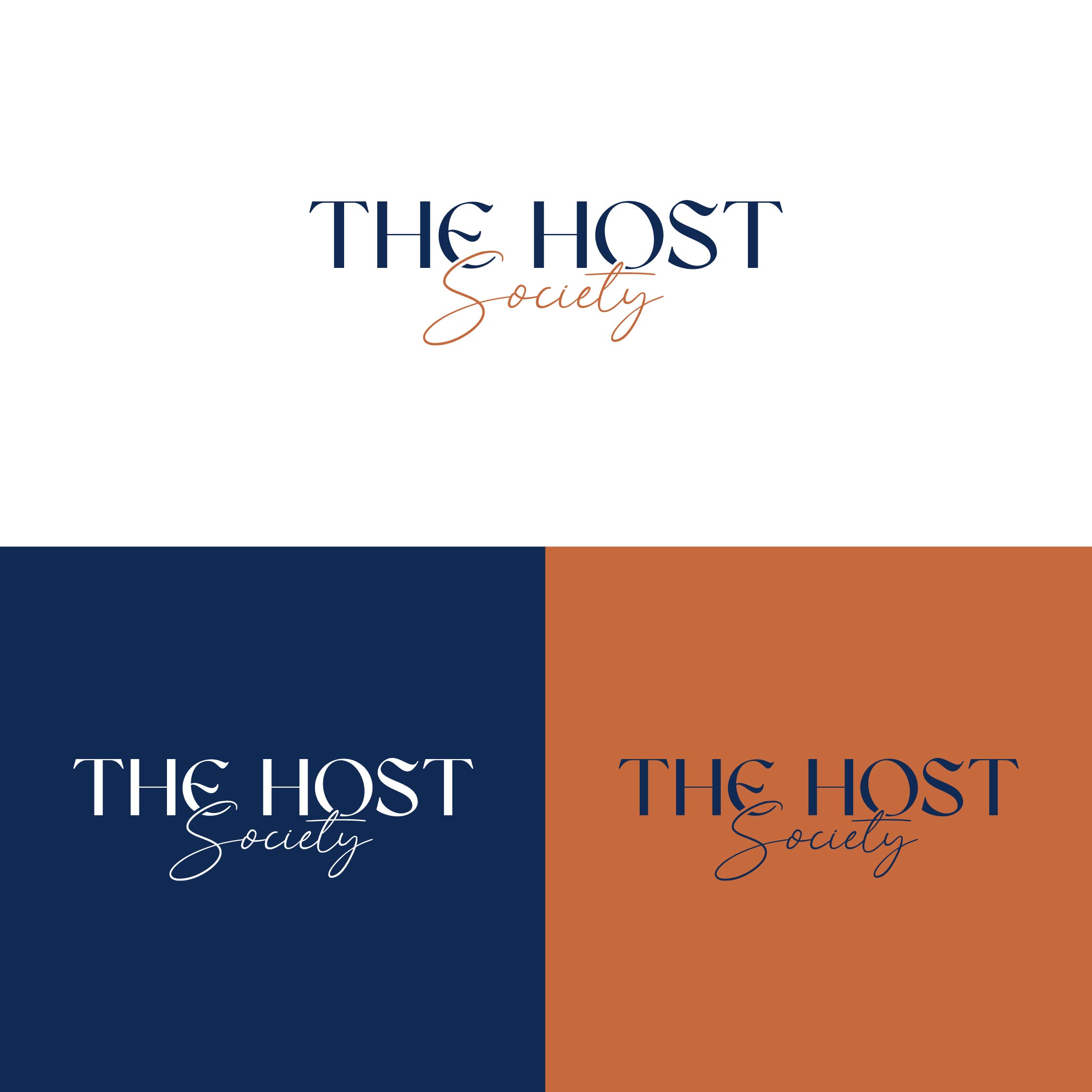 Logo Design by BANI GD for this project | Design #37366846