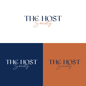 Logo Design by BANI GD for this project | Design: #37366846