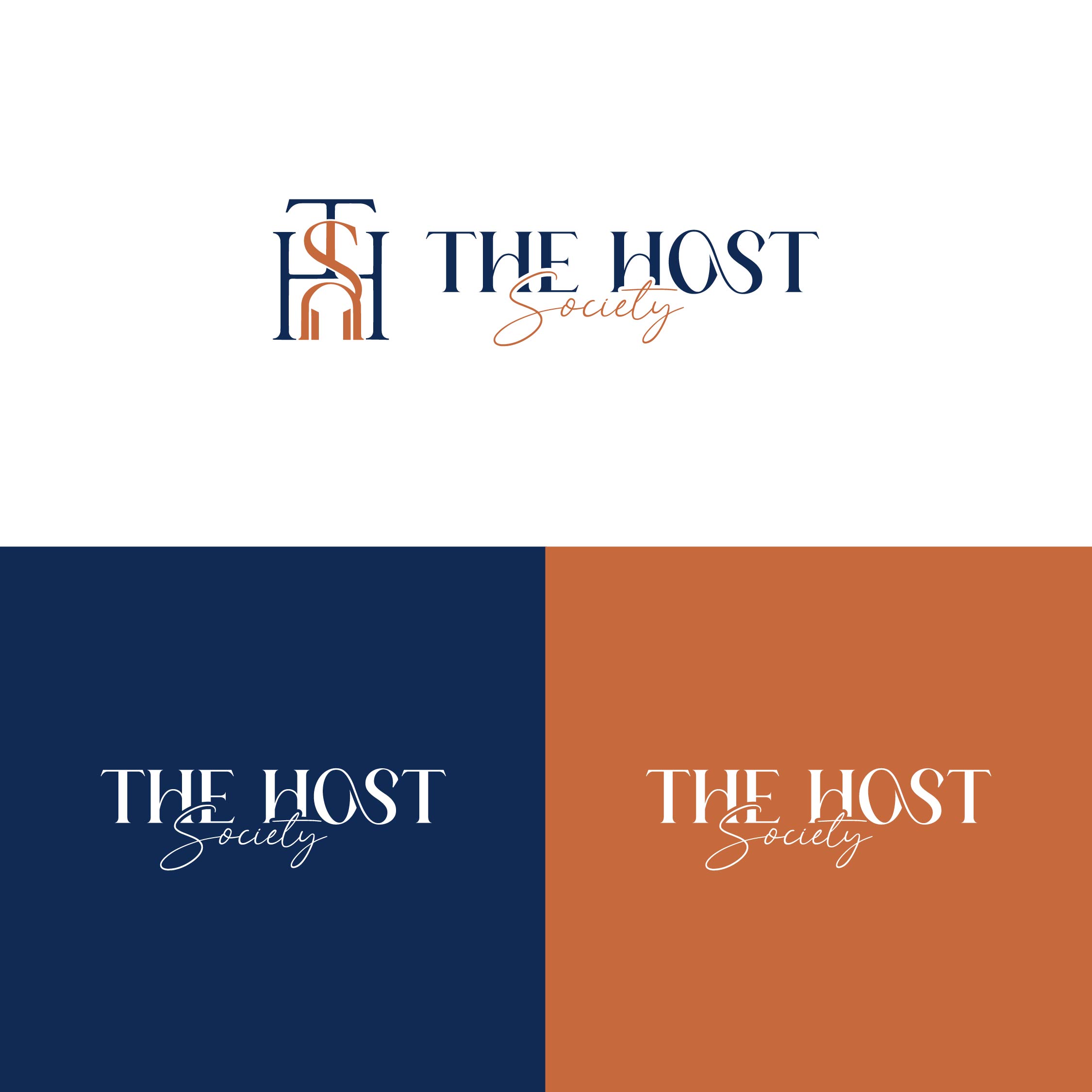 Logo Design by BANI GD for this project | Design #37366923