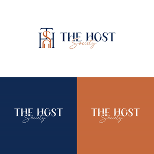 Logo Design by BANI GD for this project | Design: #37366923