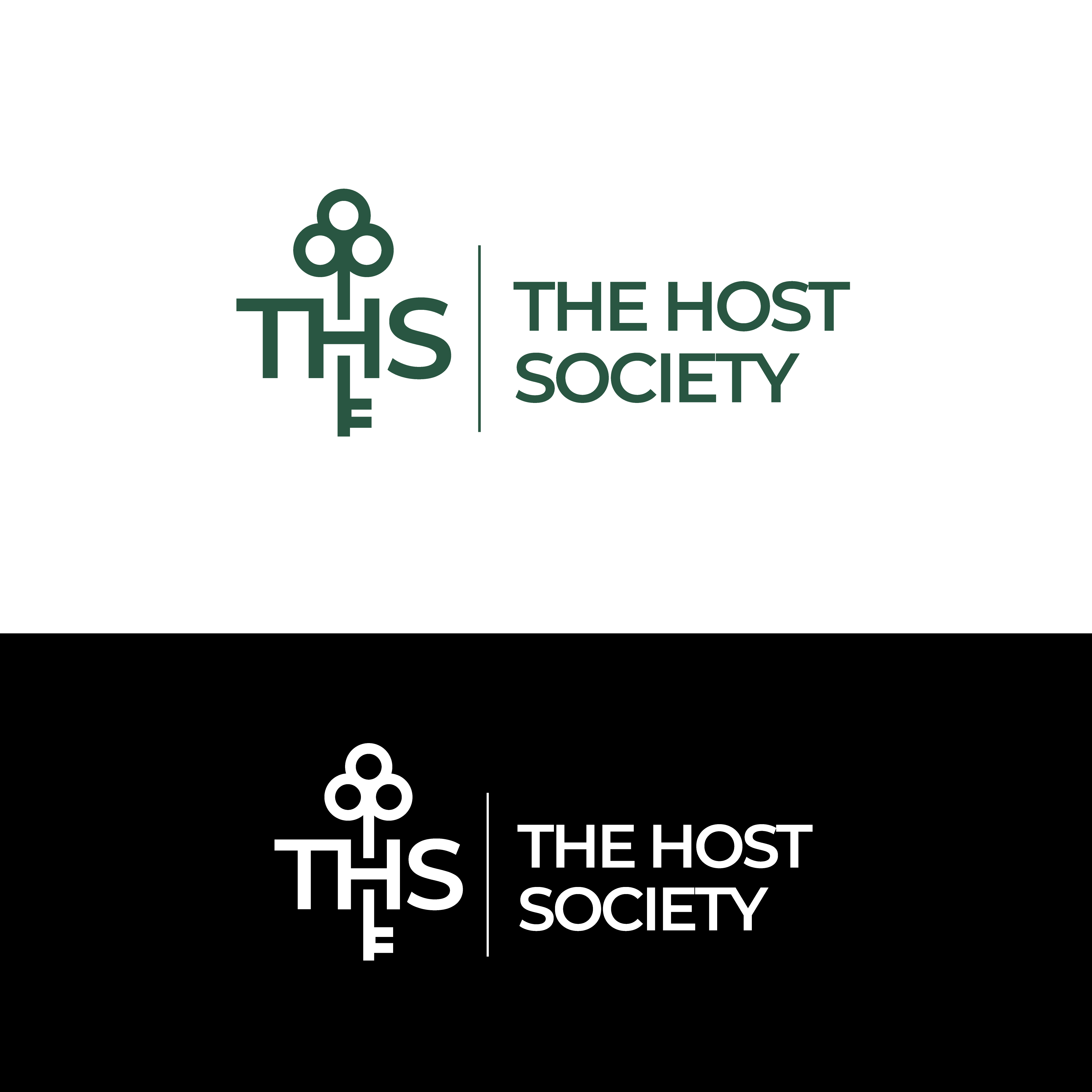 Logo Design by Casey Kelechi for this project | Design #37359593