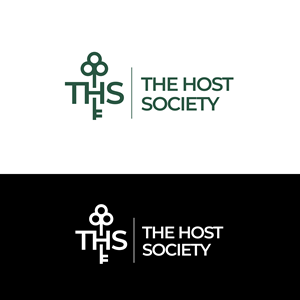 Logo Design by Casey Kelechi for this project | Design: #37359593