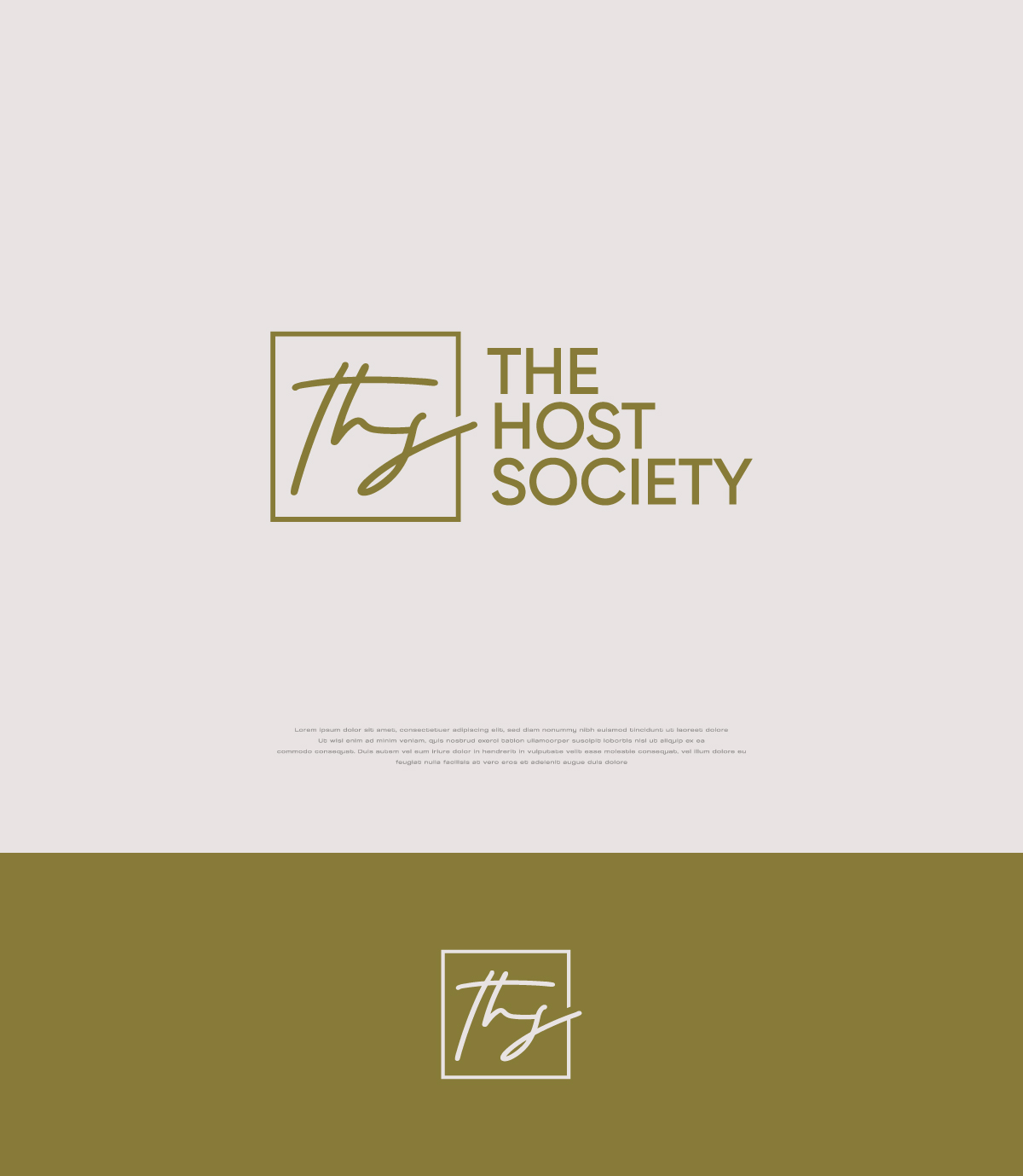 Logo Design by apik. for this project | Design #37358108
