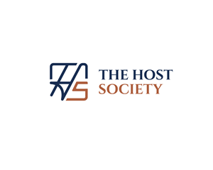 Logo Design by musa-fir for this project | Design: #37363864