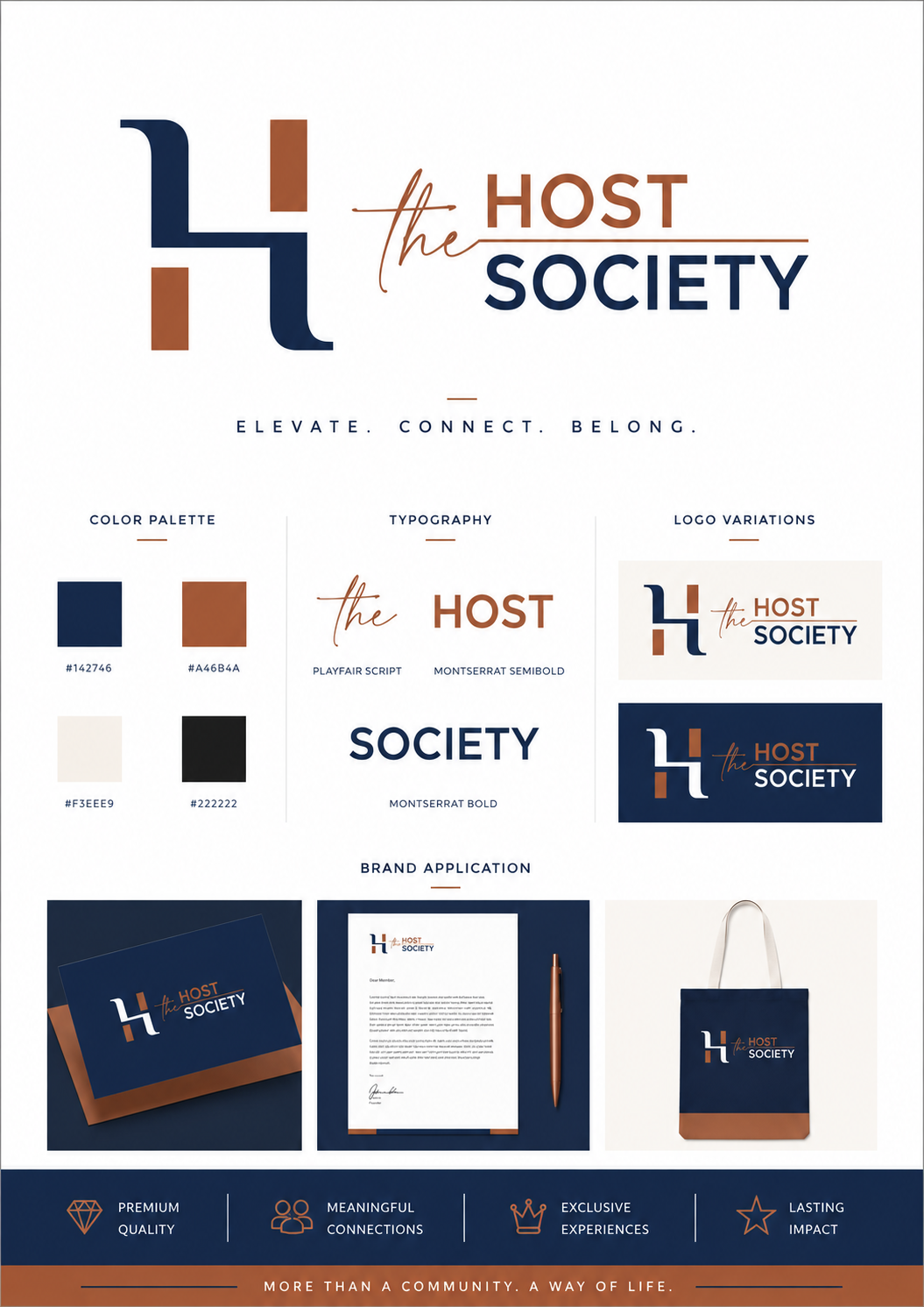 Logo-Design von Zbiz für dieses Projekt | Design #37363691