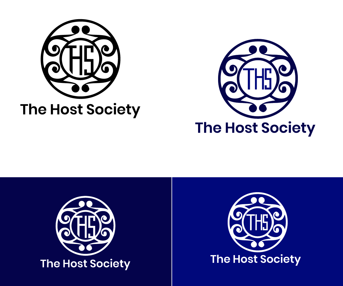 Logo Design by Design Radz for this project | Design #37381795