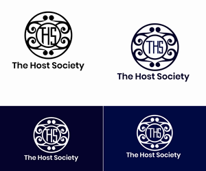 Logo Design by Design Radz for this project | Design: #37381795