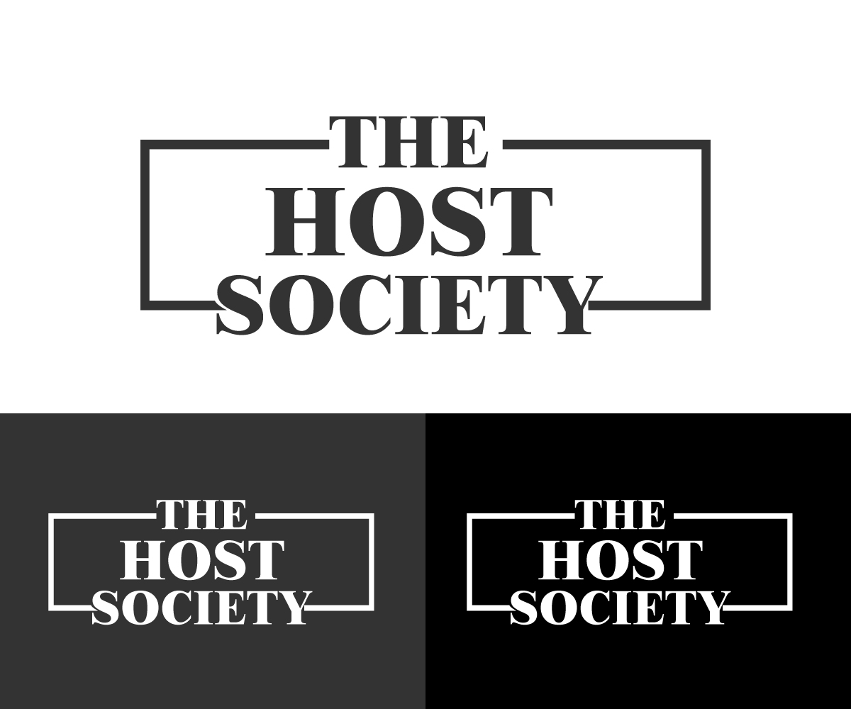 Logo Design by Design Radz for this project | Design #37382870