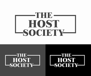 Logo Design by Design Radz for this project | Design: #37382870