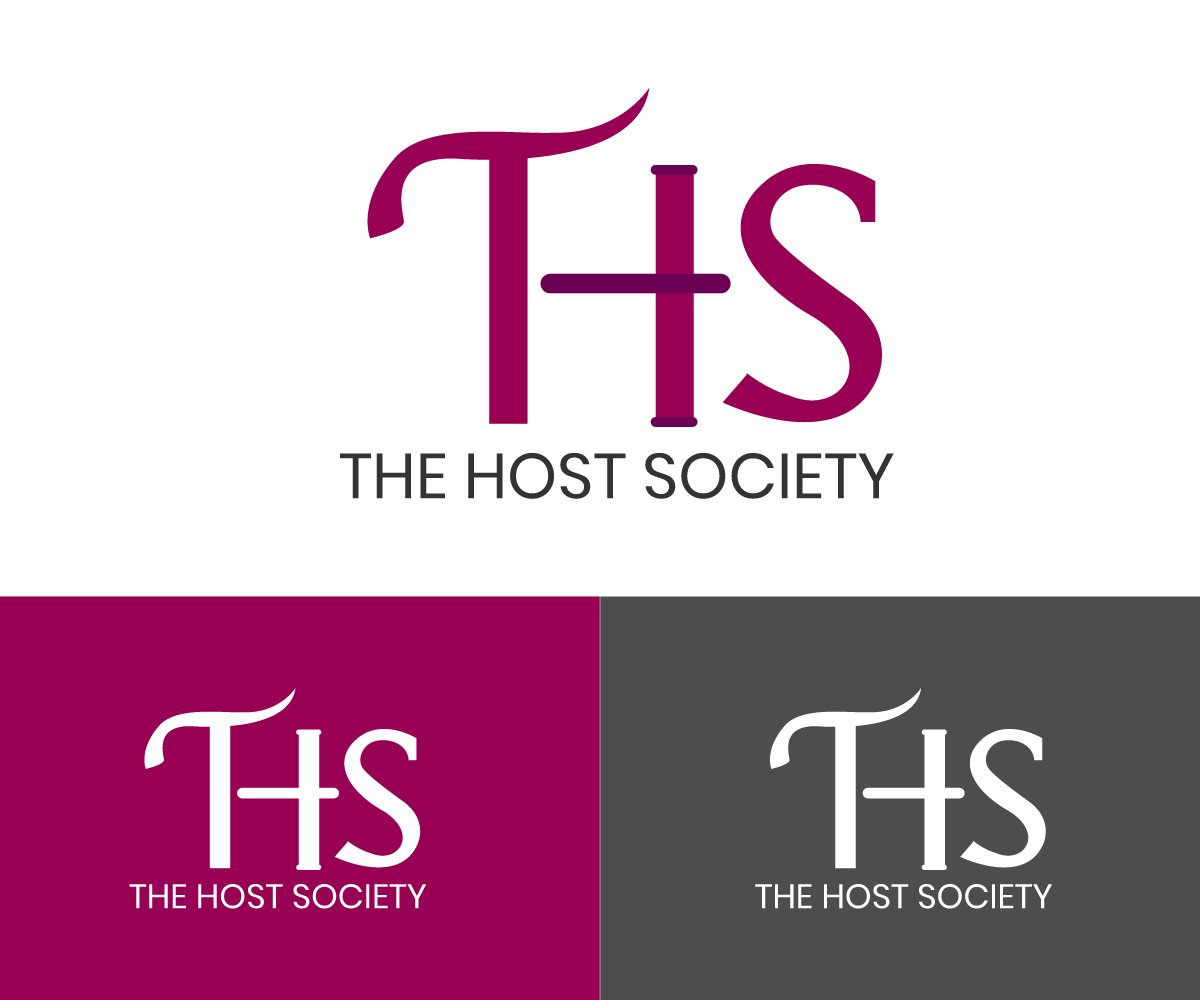Logo Design by Design Radz for this project | Design #37383502