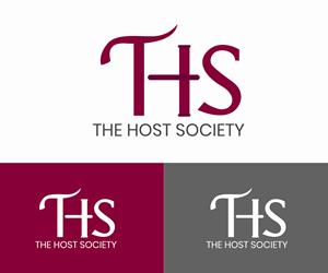 Logo Design by Design Radz for this project | Design: #37383502