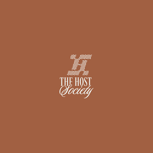 Logo Design by arBadsha for this project | Design: #37381920