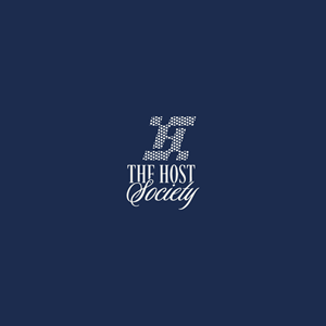 Logo Design by arBadsha for this project | Design: #37381921