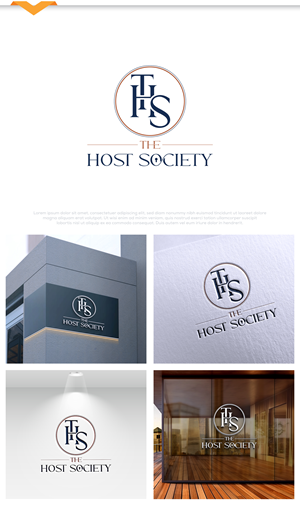 Logo Design by InkPilot_Studio™ for this project | Design: #37377371