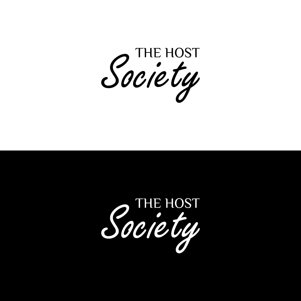 Logo Design by conghooooooo for this project | Design #37367005