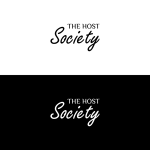 Logo Design by conghooooooo for this project | Design: #37367005