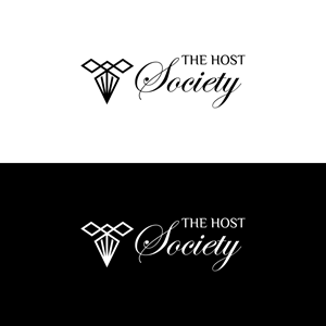 Logo Design by conghooooooo for this project | Design: #37367006