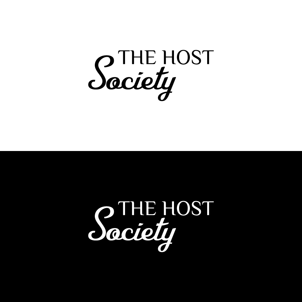 Logo Design by conghooooooo for this project | Design #37367007
