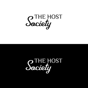 Logo Design by conghooooooo for this project | Design: #37367007