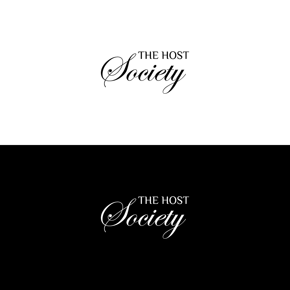 Logo Design by conghooooooo for this project | Design #37367008