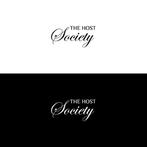 Logo Design by conghooooooo for this project | Design: #37367008