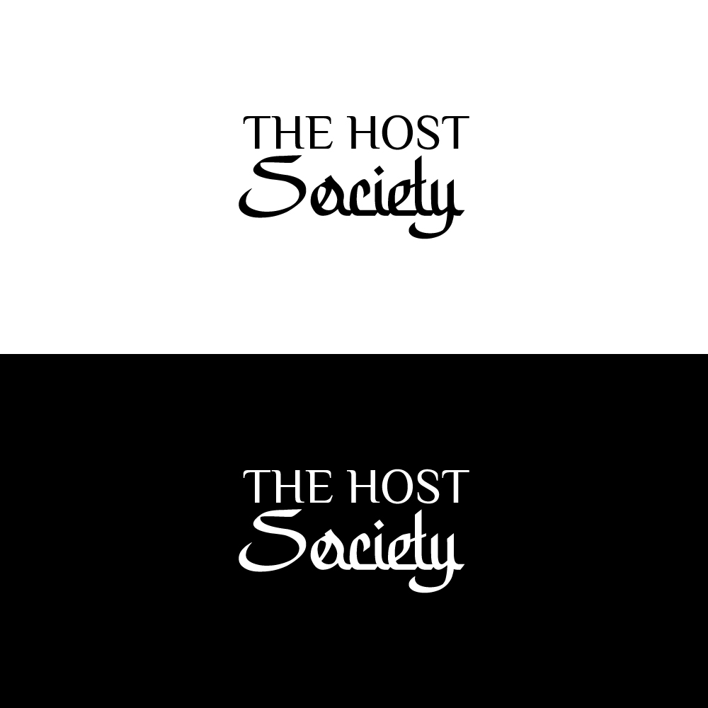Logo Design by conghooooooo for this project | Design #37367009