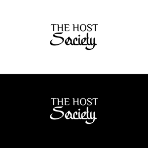 Logo Design by conghooooooo for this project | Design: #37367009