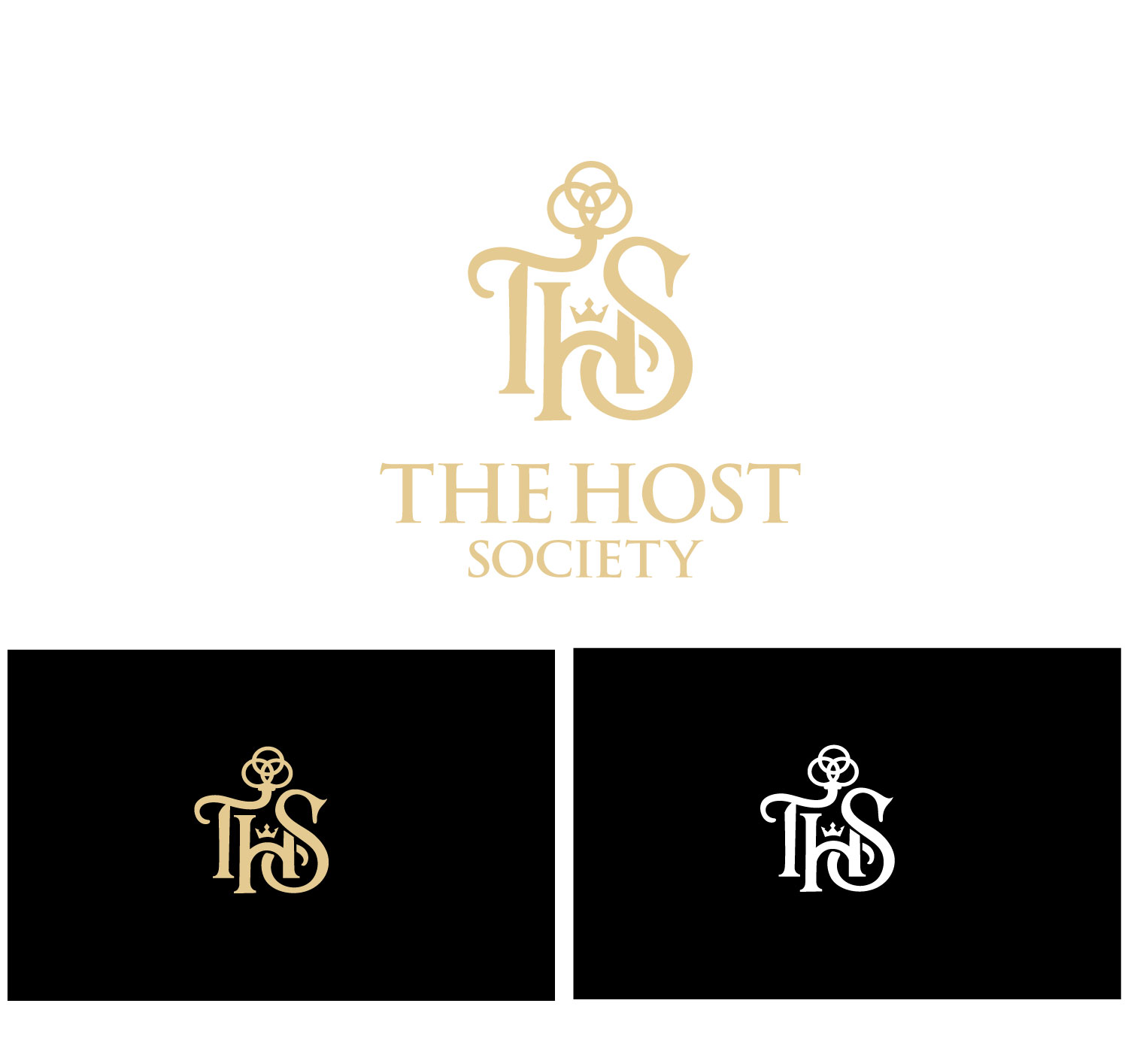 Logo Design by Art_lv for this project | Design #37377843