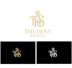 Logo Design by Art_lv for this project | Design: #37377843