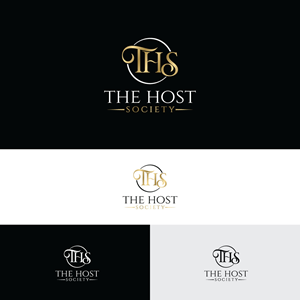 Logo Design by Alex Henry for this project | Design: #37356979