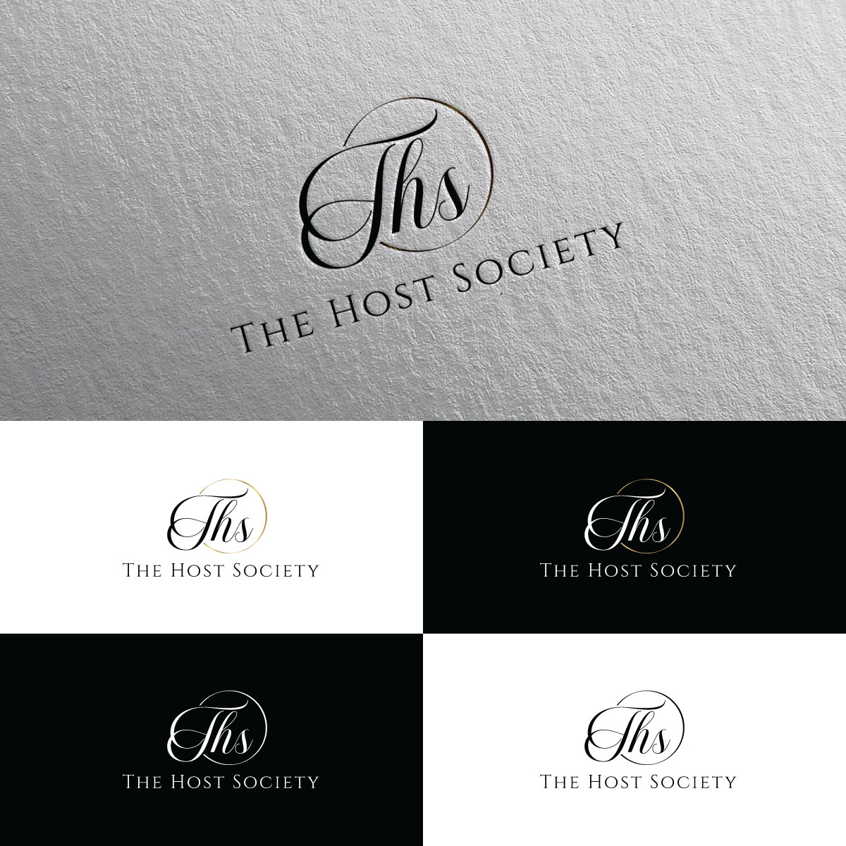 Logo Design by Alex Henry for this project | Design #37357032