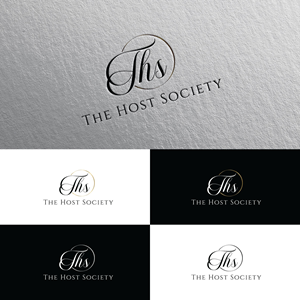 Logo Design by Alex Henry for this project | Design: #37357032