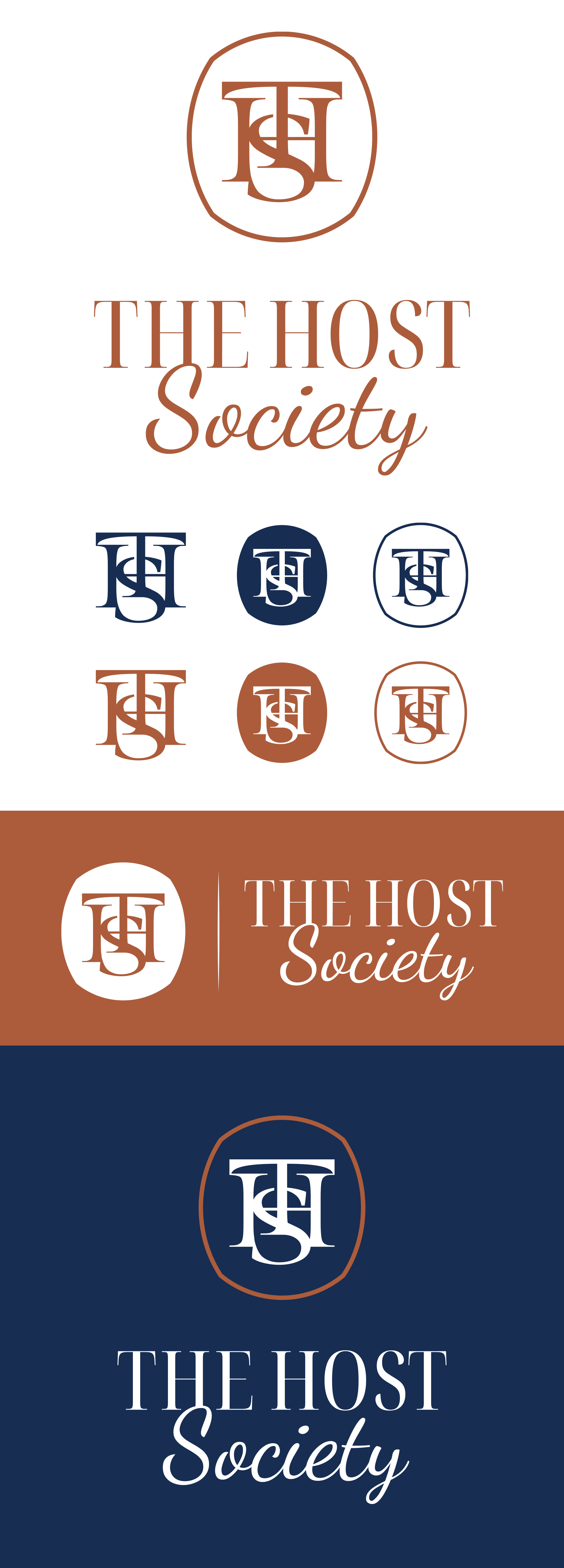 Logo Design by Oleksandr Tovarkov for this project | Design #37372655
