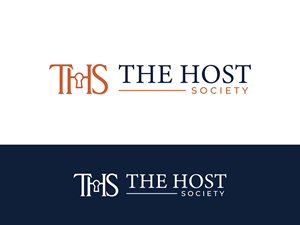 Logo Design by yozdesign for this project | Design: #37370045